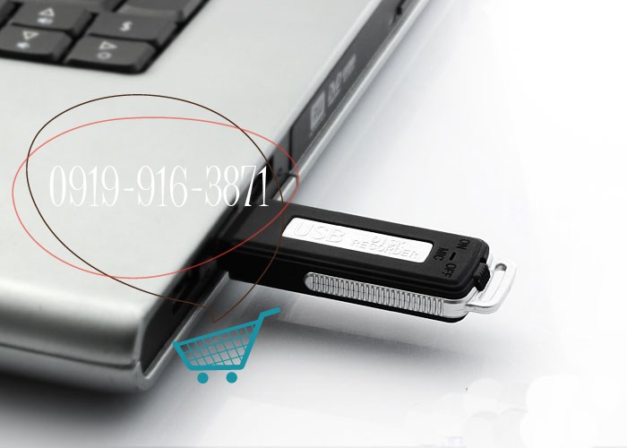 دستگاه ضبط صدا t100